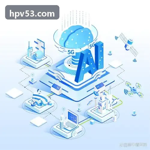 J9慢病长效管理指南资讯配图