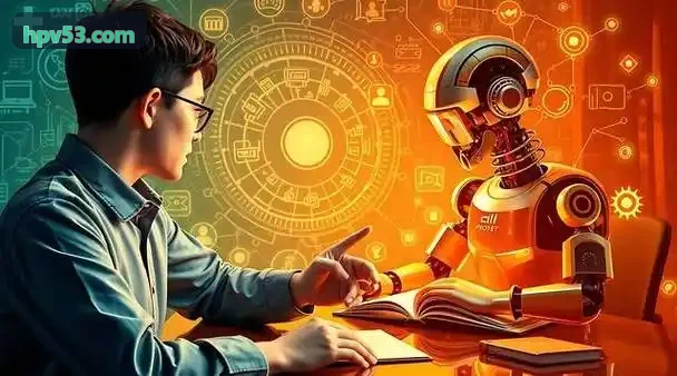 互联网医疗与电子处方合规管理前沿政策解读