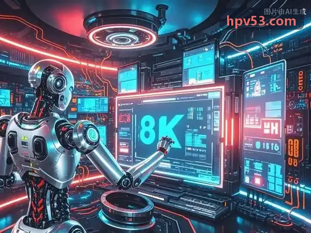 J9在册主治医师团队